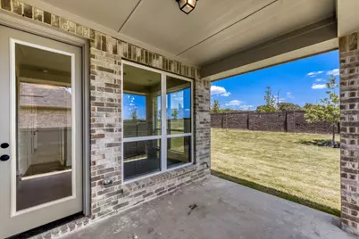 9817 Oak Glade Drive, Denton, TX 76207 - Photo 25
