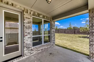 9817 Oak Glade Dr, Denton, TX 76207 - Photo 25