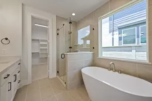 9817 Oak Glade Dr, Denton, TX 76207 - Photo 15