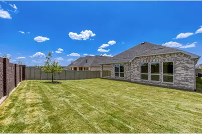 9817 Oak Glade Drive, Denton, TX 76207 - Photo 27