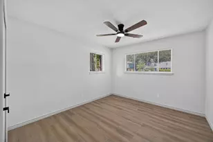 1620 Sunnybrook Dr, Irving, TX 75061 - Photo 15