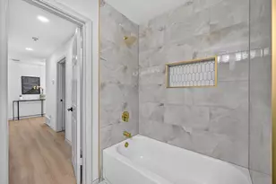 1620 Sunnybrook Dr, Irving, TX 75061 - Photo 17