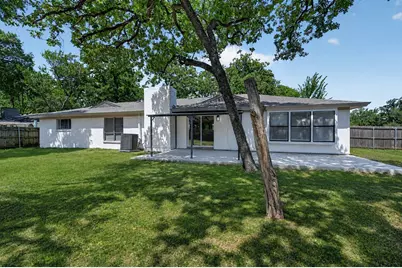 1620 Sunnybrook Drive, Irving, TX 75061 - Photo 27