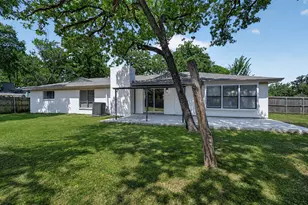 1620 Sunnybrook Dr, Irving, TX 75061 - Photo 27