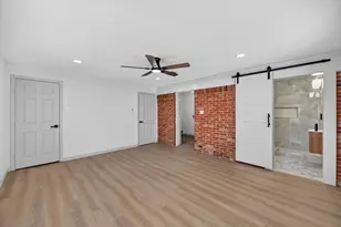 1620 Sunnybrook Dr, Irving, TX 75061 - Photo 21