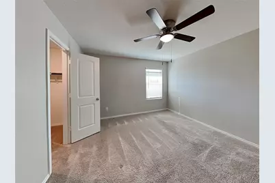 305 Anvil Drive, Fort Worth, TX 76052 - Photo 23