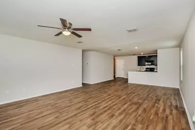 305 Anvil Drive, Fort Worth, TX 76052 - Photo 7