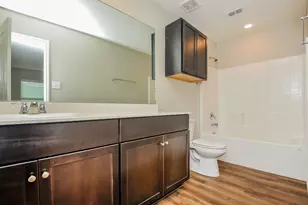 305 Anvil Dr, Fort Worth, TX 76052 - Photo 13