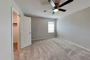 305 Anvil Dr, Fort Worth, TX 76052 - Photo 23