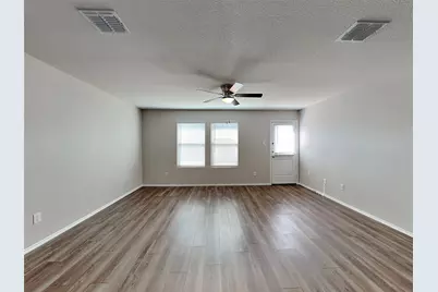 305 Anvil Drive, Fort Worth, TX 76052 - Photo 21
