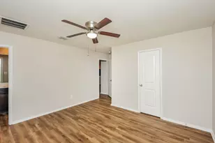 305 Anvil Dr, Fort Worth, TX 76052 - Photo 15