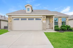 305 Anvil Dr, Fort Worth, TX 76052 - Photo 1