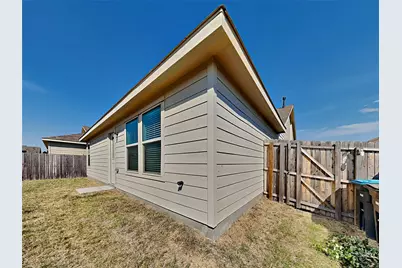 305 Anvil Drive, Fort Worth, TX 76052 - Photo 27