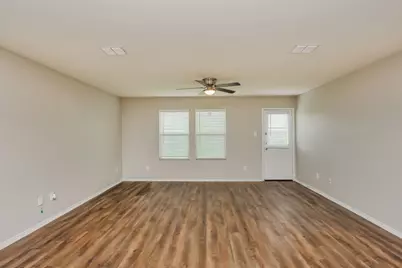 305 Anvil Drive, Fort Worth, TX 76052 - Photo 11