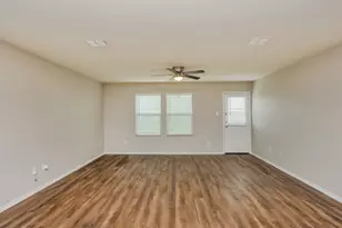 305 Anvil Dr, Fort Worth, TX 76052 - Photo 11