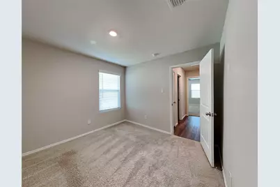 305 Anvil Drive, Fort Worth, TX 76052 - Photo 17