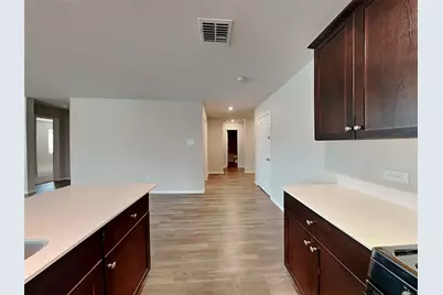 305 Anvil Drive, Fort Worth, TX 76052 - Photo 5
