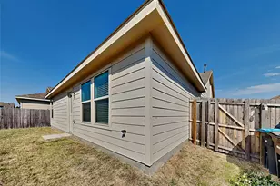 305 Anvil Dr, Fort Worth, TX 76052 - Photo 27