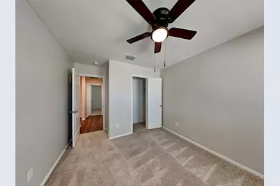 305 Anvil Drive, Fort Worth, TX 76052 - Photo 19