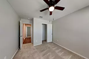 305 Anvil Dr, Fort Worth, TX 76052 - Photo 19