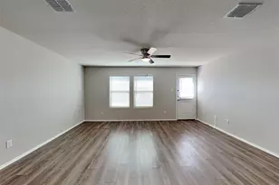 305 Anvil Dr, Fort Worth, TX 76052 - Photo 21