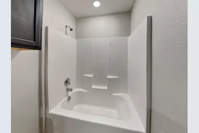 305 Anvil Drive, Fort Worth, TX 76052 - Photo 25