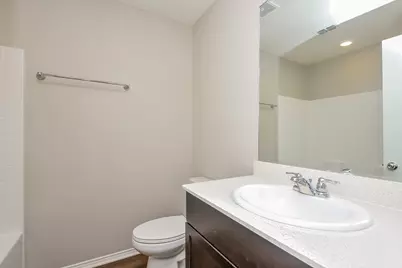305 Anvil Drive, Fort Worth, TX 76052 - Photo 9