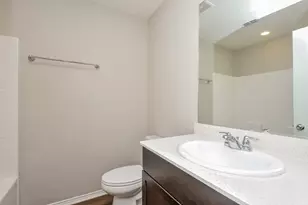305 Anvil Dr, Fort Worth, TX 76052 - Photo 9