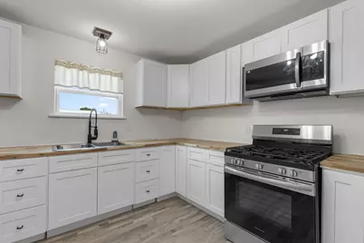 5312 Crown Lane, Wichita Falls, TX 76310 - Photo 23