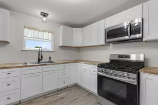 5312 Crown Ln, Wichita Falls, TX 76310 - Photo 23