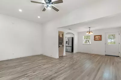 5312 Crown Lane, Wichita Falls, TX 76310 - Photo 27