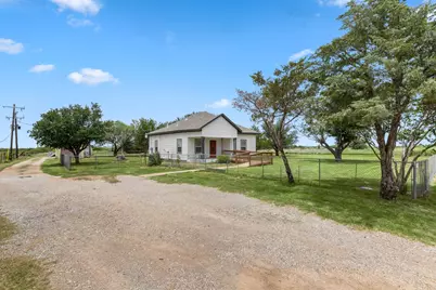 5312 Crown Lane, Wichita Falls, TX 76310 - Photo 3