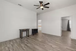5312 Crown Ln, Wichita Falls, TX 76310 - Photo 19