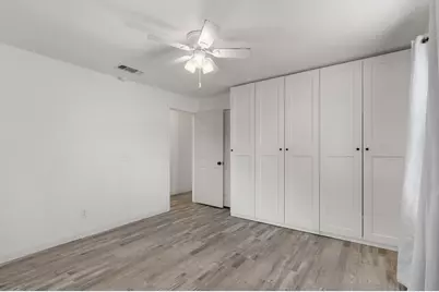 5312 Crown Lane, Wichita Falls, TX 76310 - Photo 39
