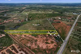 5312 Crown Ln, Wichita Falls, TX 76310 - Photo 7