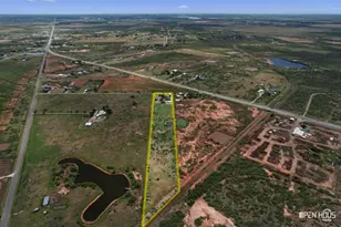 5312 Crown Ln, Wichita Falls, TX 76310 - Photo 15