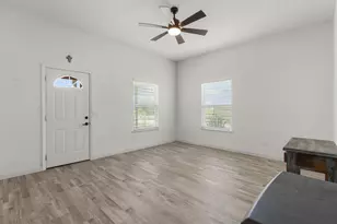 5312 Crown Ln, Wichita Falls, TX 76310 - Photo 17