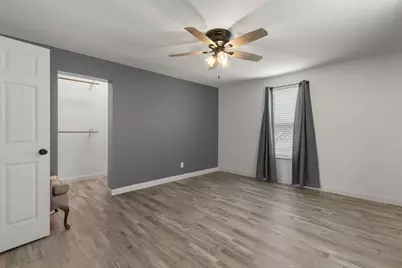 5312 Crown Lane, Wichita Falls, TX 76310 - Photo 33
