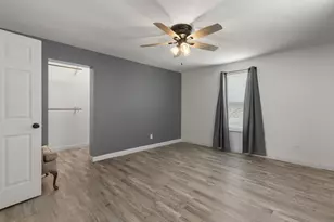 5312 Crown Ln, Wichita Falls, TX 76310 - Photo 33