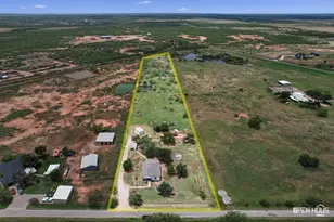 5312 Crown Ln, Wichita Falls, TX 76310 - Photo 13
