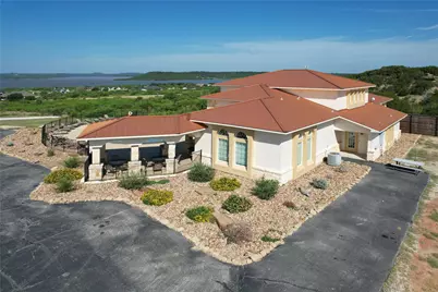Tbd Lot 259 Canyon Wren, Graford, TX 76449 - Photo 11