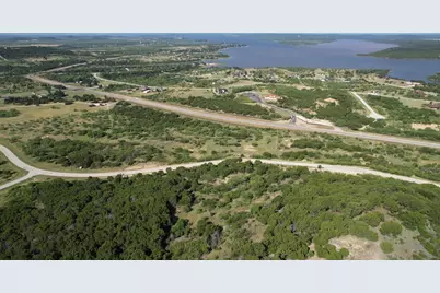 Tbd Lot 259 Canyon Wren, Graford, TX 76449 - Photo 3