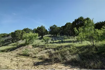 Tbd Lot 259 Canyon Wren, Graford, TX 76449 - Photo 3