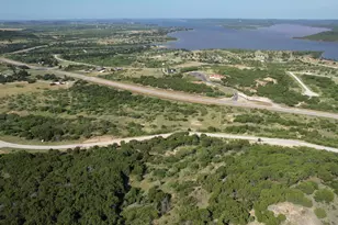 Tbd Lot 259 Canyon Wren, Graford, TX 76449 - Photo 1