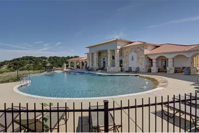 Tbd Lot 259 Canyon Wren, Graford, TX 76449 - Photo 7