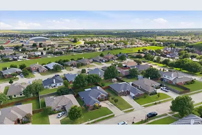 3520 Cedar Creek Lane, Sachse, TX 75048 - Photo 35