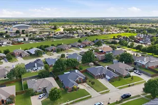 3520 Cedar Creek Ln, Sachse, TX 75048 - Photo 35