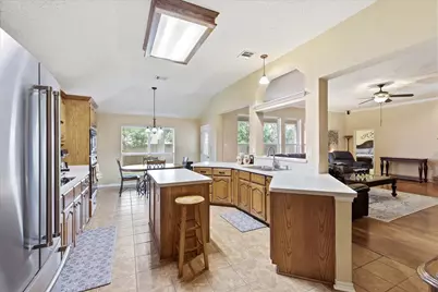 3520 Cedar Creek Lane, Sachse, TX 75048 - Photo 9