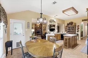 3520 Cedar Creek Ln, Sachse, TX 75048 - Photo 15