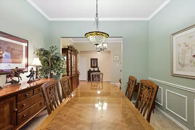 3520 Cedar Creek Lane, Sachse, TX 75048 - Photo 29